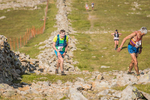 Ennerdale-693