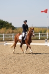SBM_005735