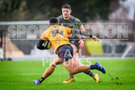 Guernsey Raiders v Henley 2023-23