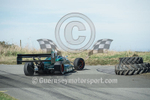 Alderney Airport Sprint_2014_CAR-159