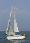140907 HIGH HOPES K5729 WT7A4707