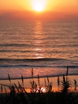 Encinitas Sunset