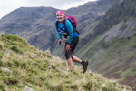 Wasdale Show-497