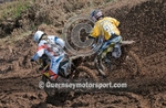 Moto-X_2010-192