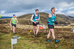 Leg One-366