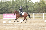 SBM_003884