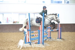 SBM_002570