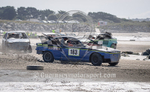 Autocross_19-09-2021-54