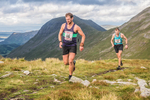 Seat Sandal-92