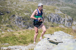 Kentmere-19