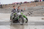 British SandAce_2016_SCENE-32