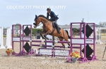 BPP_3788