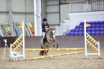 SBM_003834