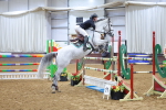 SBM_003747