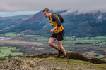 British Fell Relay-117