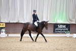 SBM_014185