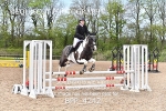 BPP_4242
