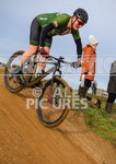 MTB XC_22-01-2023-150