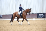 SBM_008503