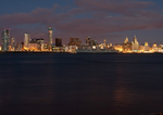 HMS Illustrious