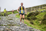 Skiddaw-566