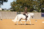 SBM_18484