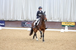 SBM_003024