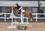 BPP_4657