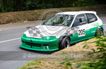 GKMC Hillclimb_02-08-2020_CAR-107