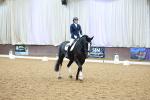 SBM_003408