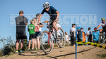 Adventure Cycle ToG 2020_Day-4_U14  Sport-88