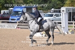 BPP_4299