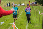 Beetham Sports-484