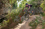 GVC Gravity Series 2022_RND 4-43