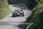 Alderney Airport Sprint_2014_CAR-115
