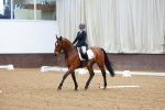 SBM_002327