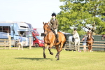 SBM_10670
