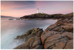Fanad Lighthouse (IMG0667)
