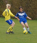 DSC00048