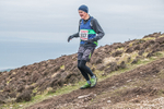 Black Combe-1537
