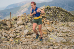 Ennerdale-225