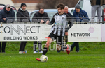 Rovers v St Martins_15-01-2022-33