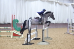 SBM_003382
