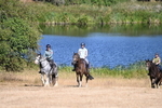 WJ6_7759