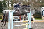 Senior Showjumping_10-11-2019-11