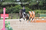 BPP_4327