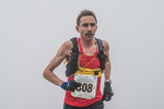 3 Peaks-17