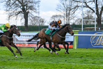 100426-Race 7-Mwafaq-3799
