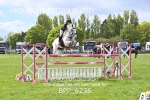 BPP_6236
