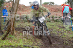 GVC MTB Downhill_10-02-2019-8